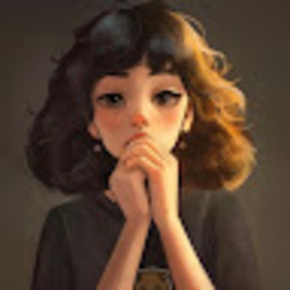 brook_d_h